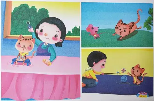 业余篮球爱好者如何通过集训提升技能?_0
